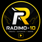 RADIMO1O